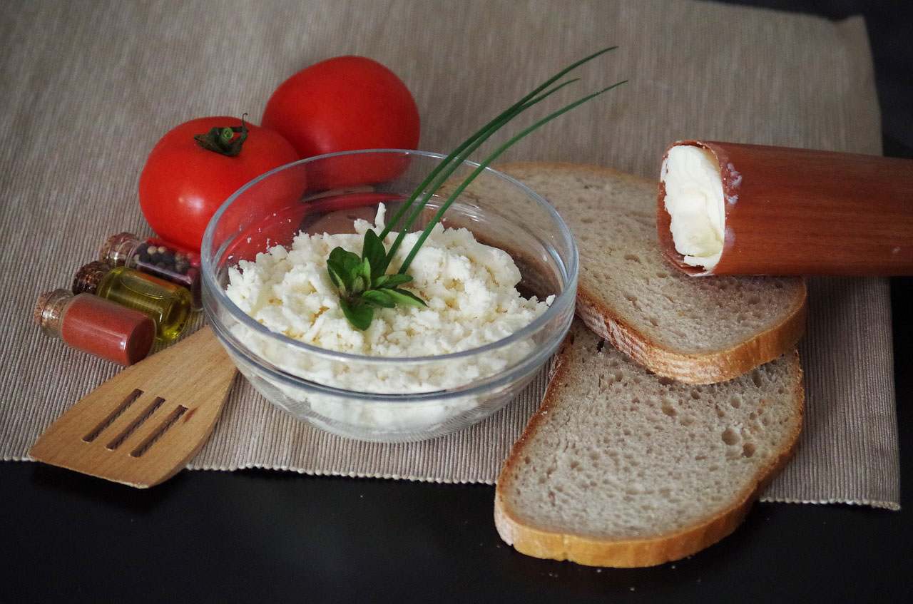 Конспект